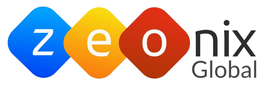 ZEONIX