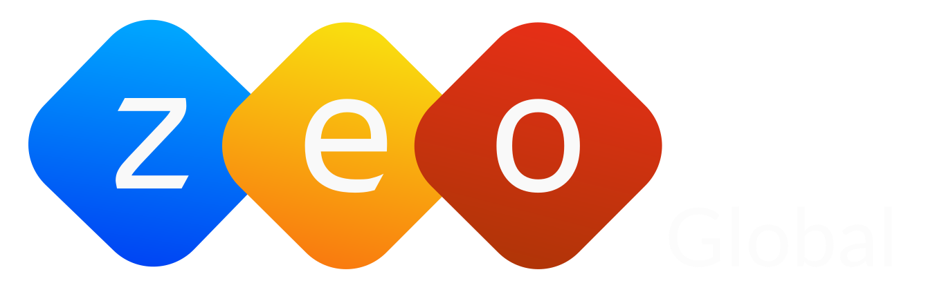 Zeonix Global