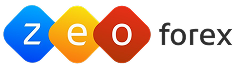 ZeoForex logo