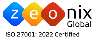Zeonix Global