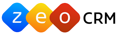 ZeoCRM
