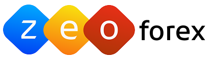 ZeoForex