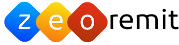 ZeoRemit